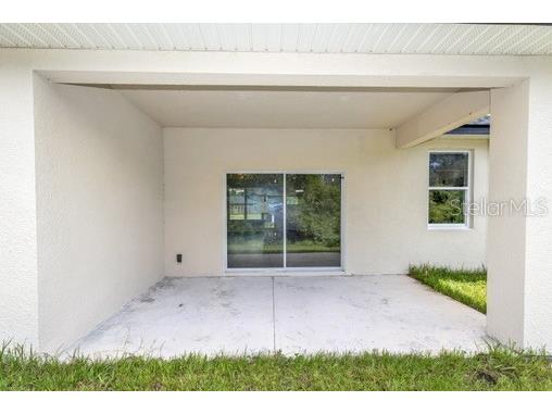2524 Maximus Court Deltona FL 32738 V4949721 image33