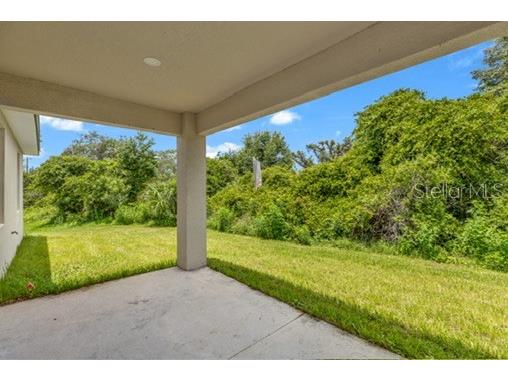 2524 Maximus Court Deltona FL 32738 V4949721 image34