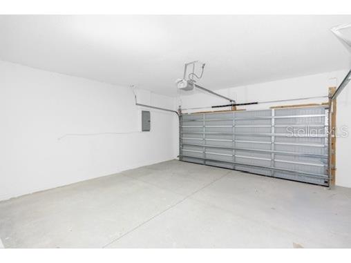2524 Maximus Court Deltona FL 32738 V4949721 image35
