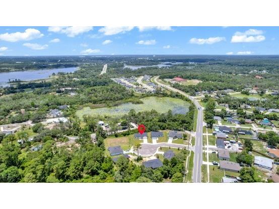 2524 Maximus Court Deltona FL 32738 V4949721 image36
