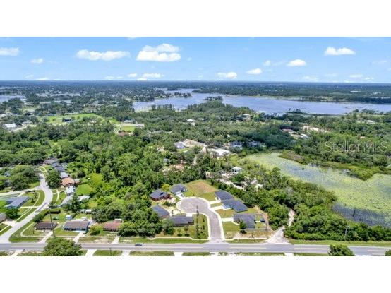 2524 Maximus Court Deltona FL 32738 V4949721 image37