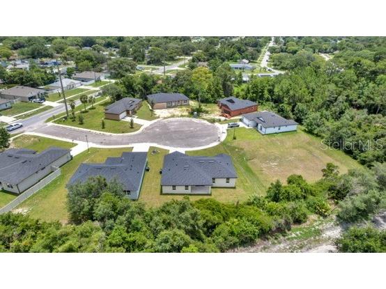 2524 Maximus Court Deltona FL 32738 V4949721 image38