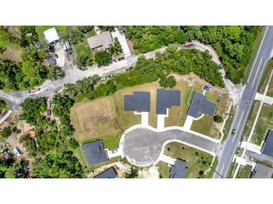 2524 Maximus Court Deltona FL 32738 V4949721 image39