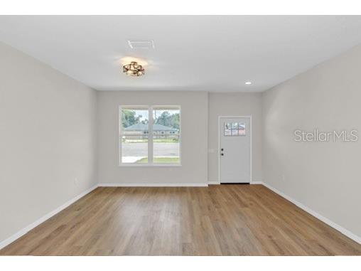 2524 Maximus Court Deltona FL 32738 V4949721 image4
