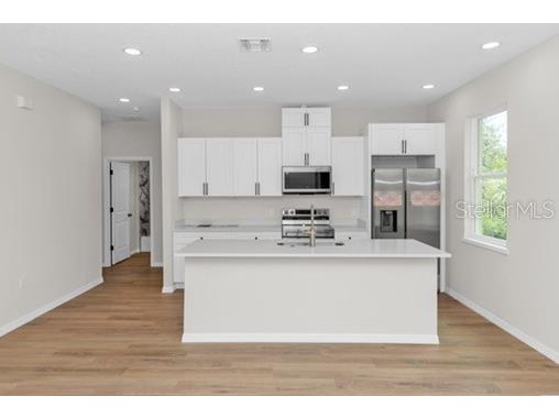 2524 Maximus Court Deltona FL 32738 V4949721 image7