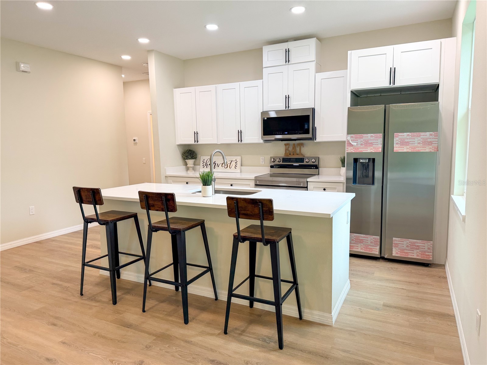 2524 Maximus Court Deltona FL 32738 V4949721 image8