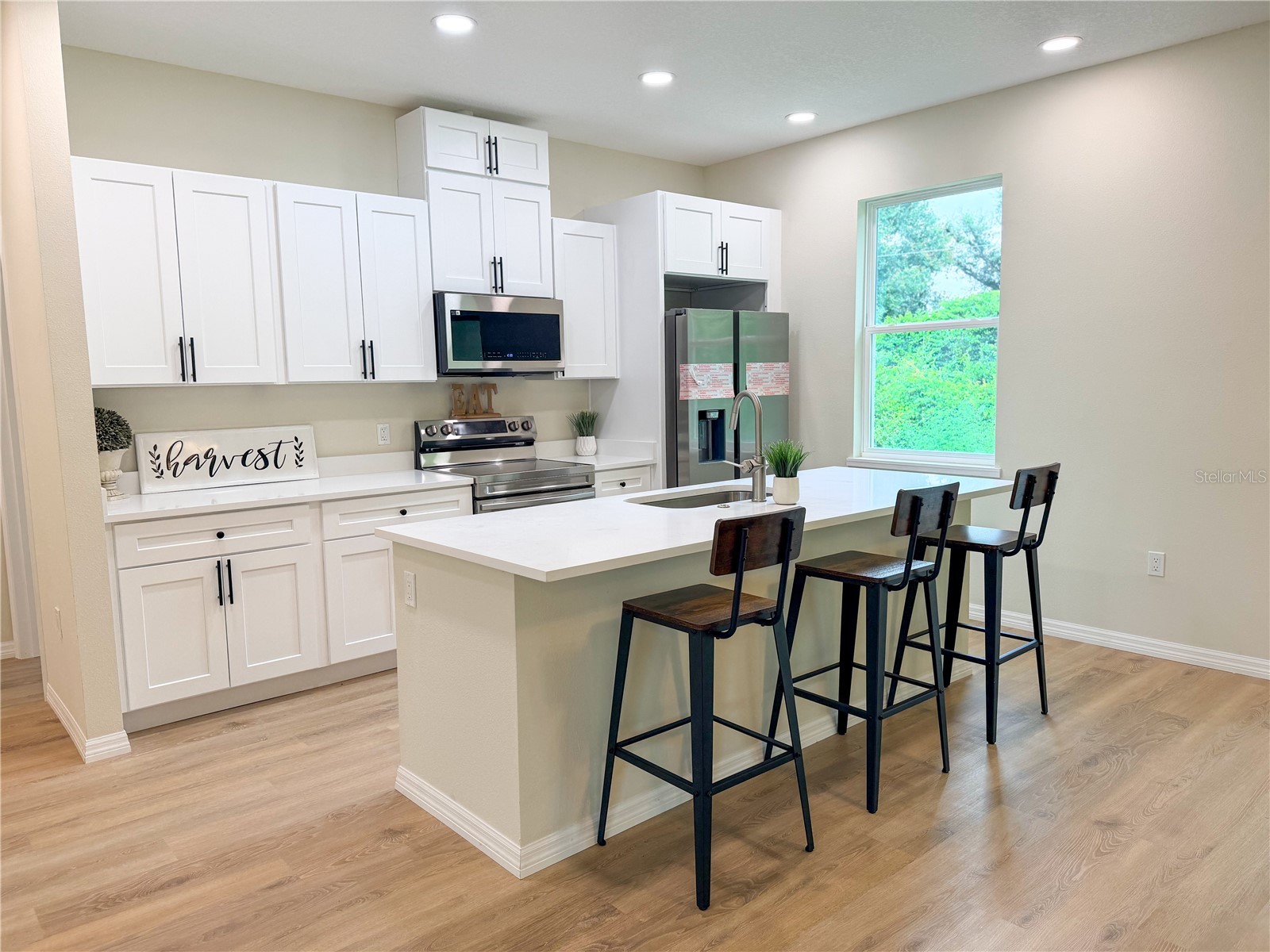 2524 Maximus Court Deltona FL 32738 V4949721 image9