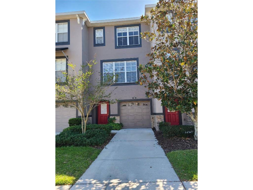 2524 Middleton Grove Drive Brandon FL 33511 T3436560 image1