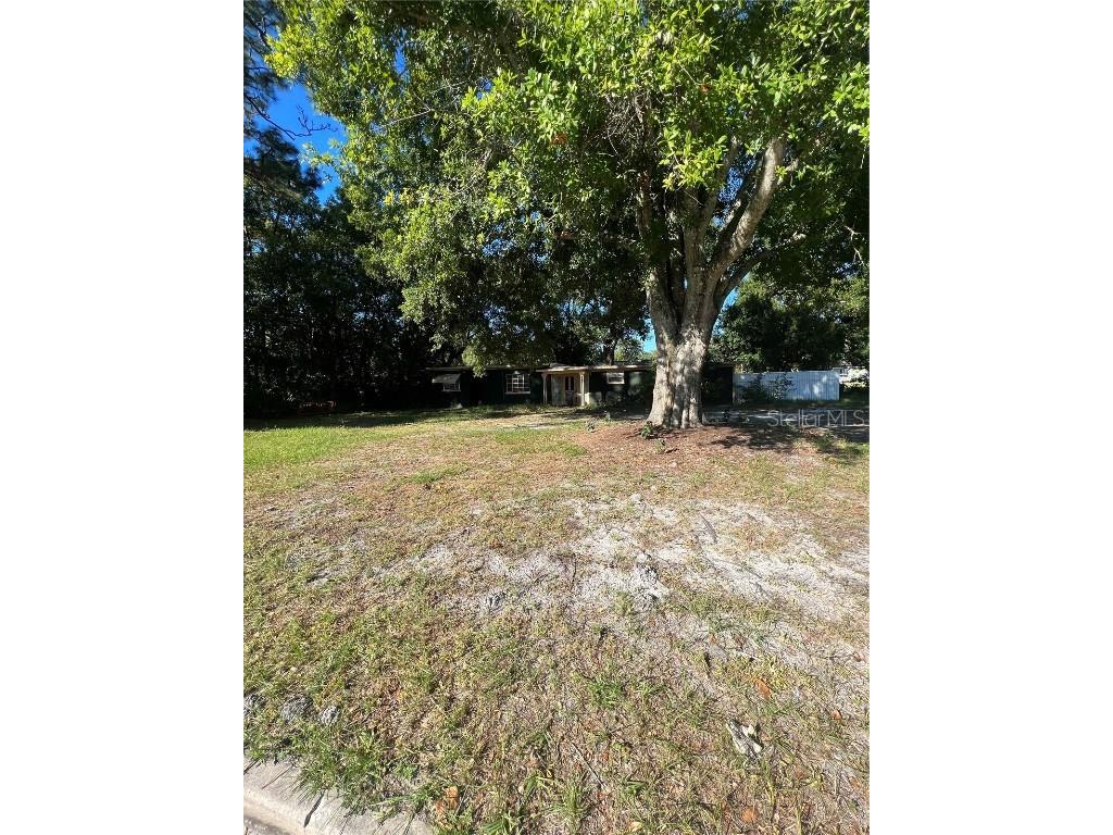 2524 Mohawk Avenue Sanford FL 32773 O6150393 image1