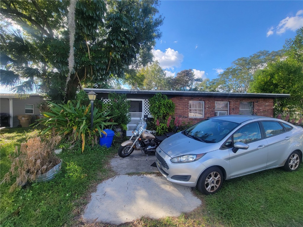2524 N Beaumont Avenue Kissimmee FL 34741 J971473 image1