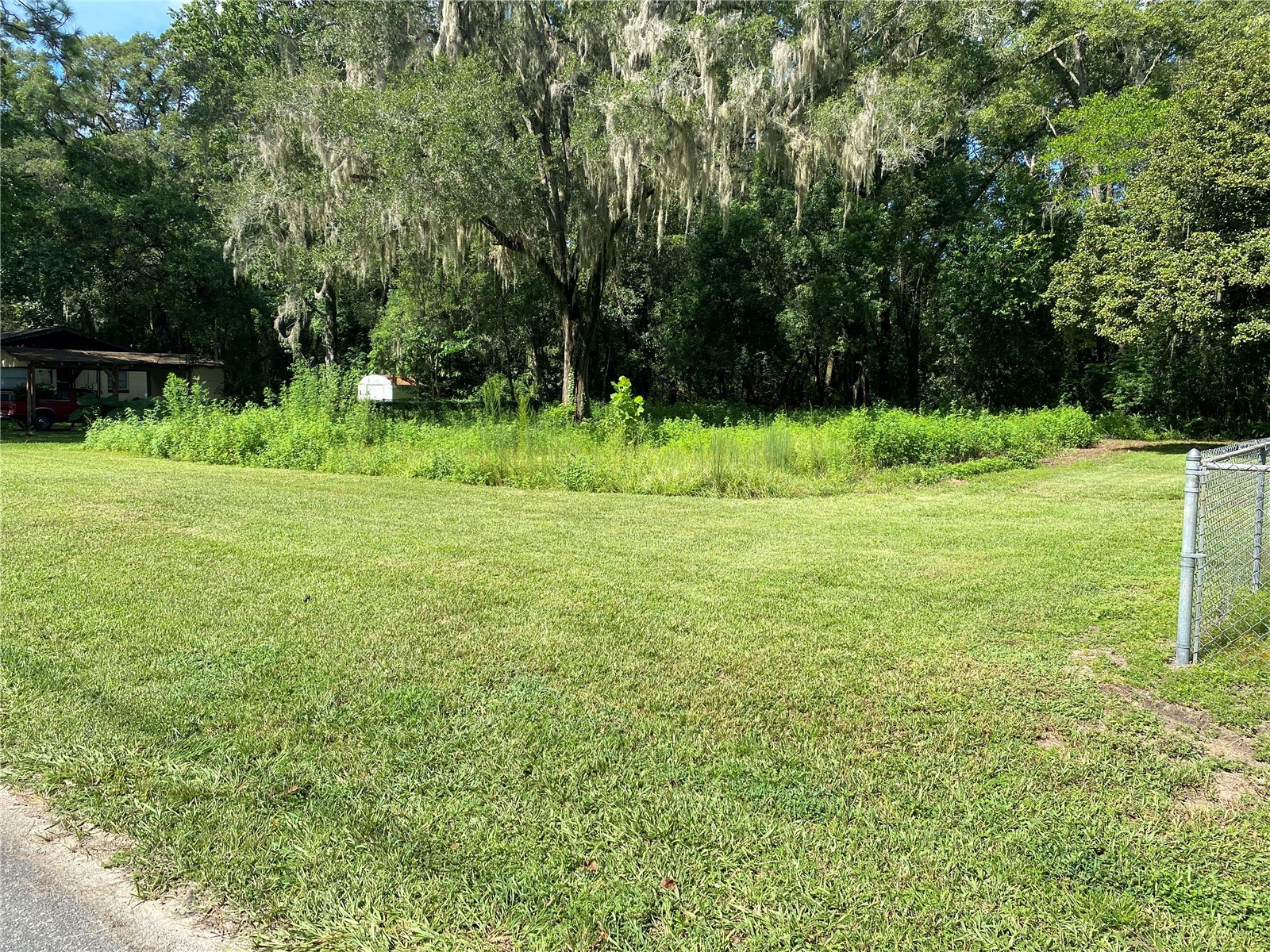 2524 NE 19th Avenue Ocala FL 34470 OM708194 image1