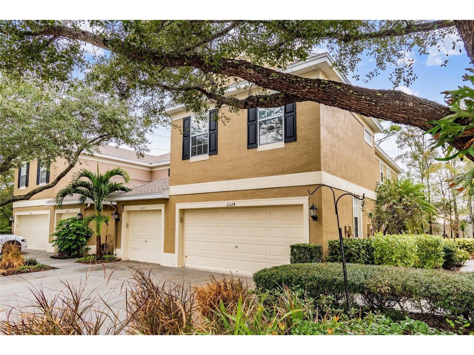 2524 Newbern Avenue Clearwater FL 33761 TB8512439 image1