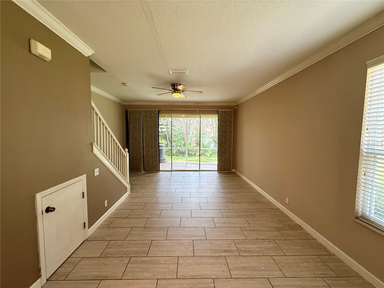 2524 Newbern Avenue Clearwater FL 33761 TB8512439 image10