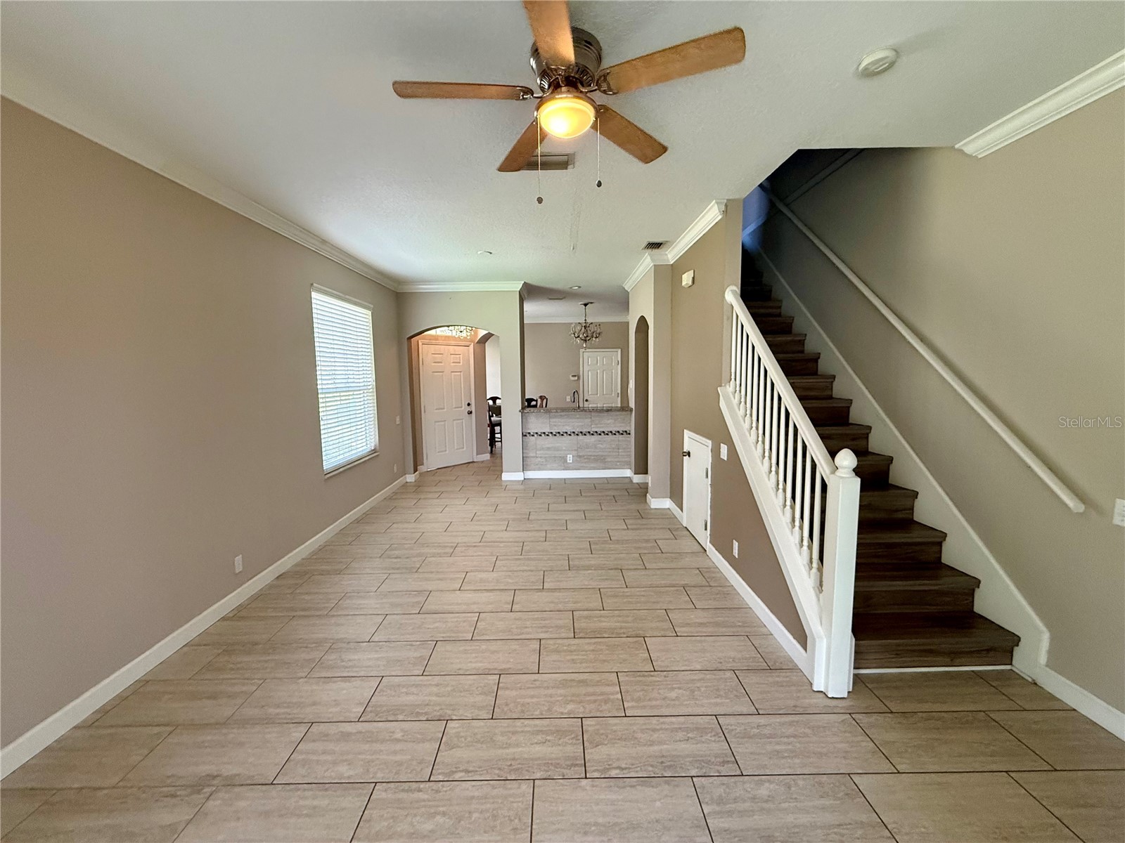 2524 Newbern Avenue Clearwater FL 33761 TB8512439 image11