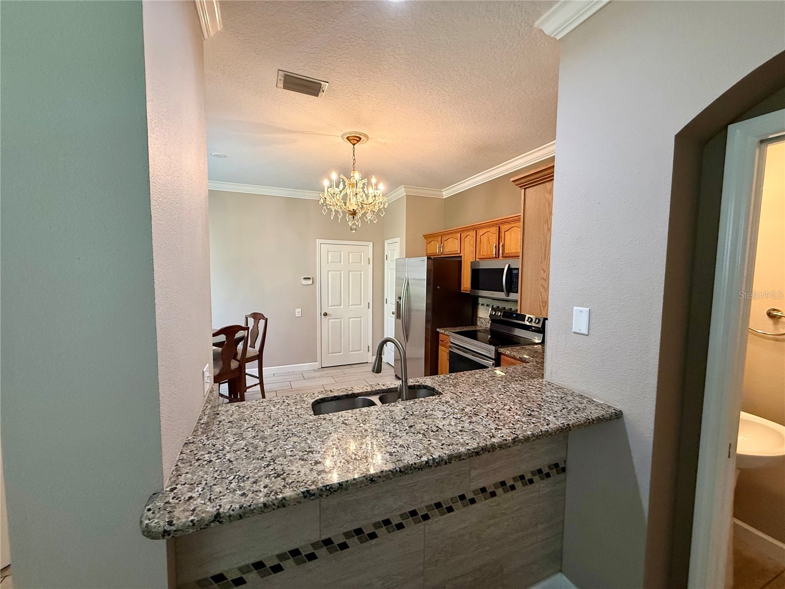 2524 Newbern Avenue Clearwater FL 33761 TB8512439 image12
