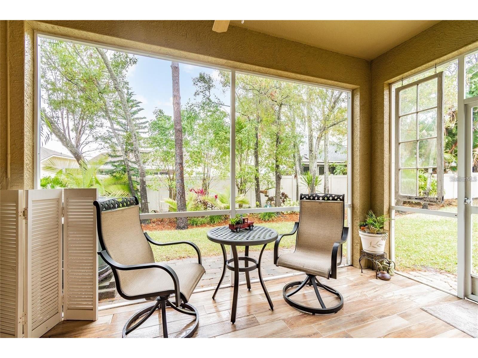 2524 Newbern Avenue Clearwater FL 33761 TB8512439 image13