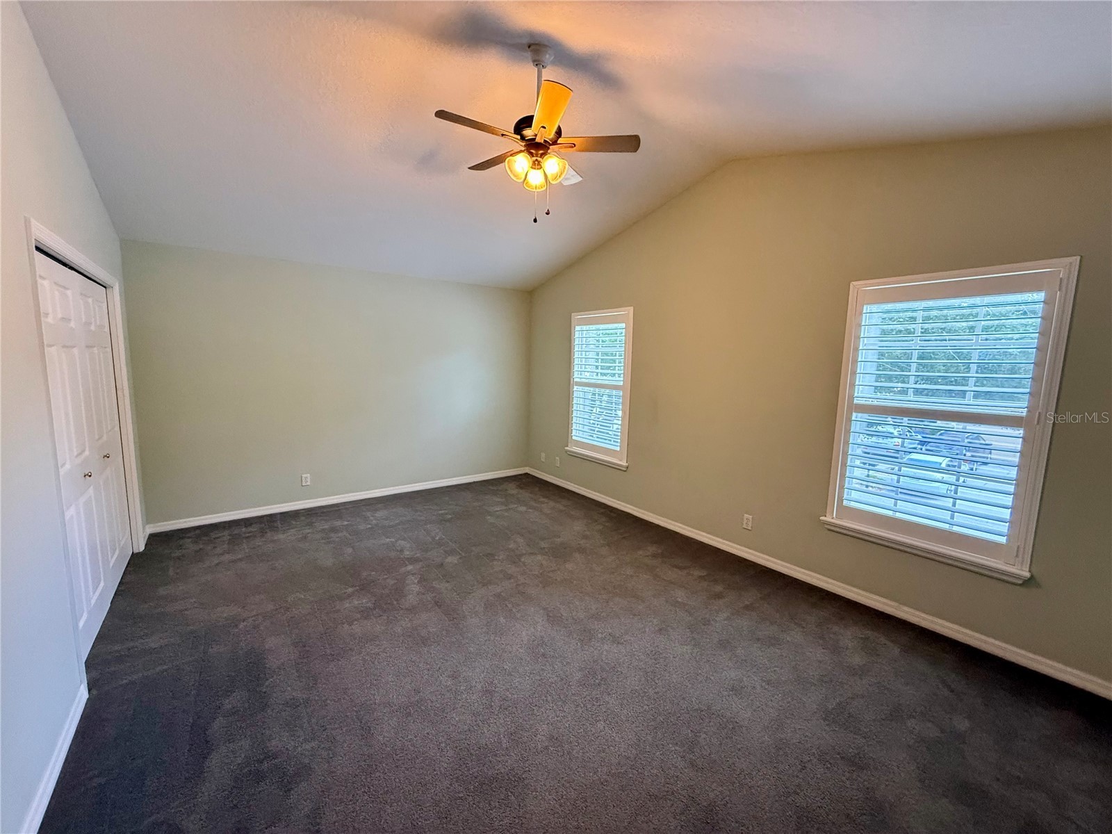 2524 Newbern Avenue Clearwater FL 33761 TB8512439 image14