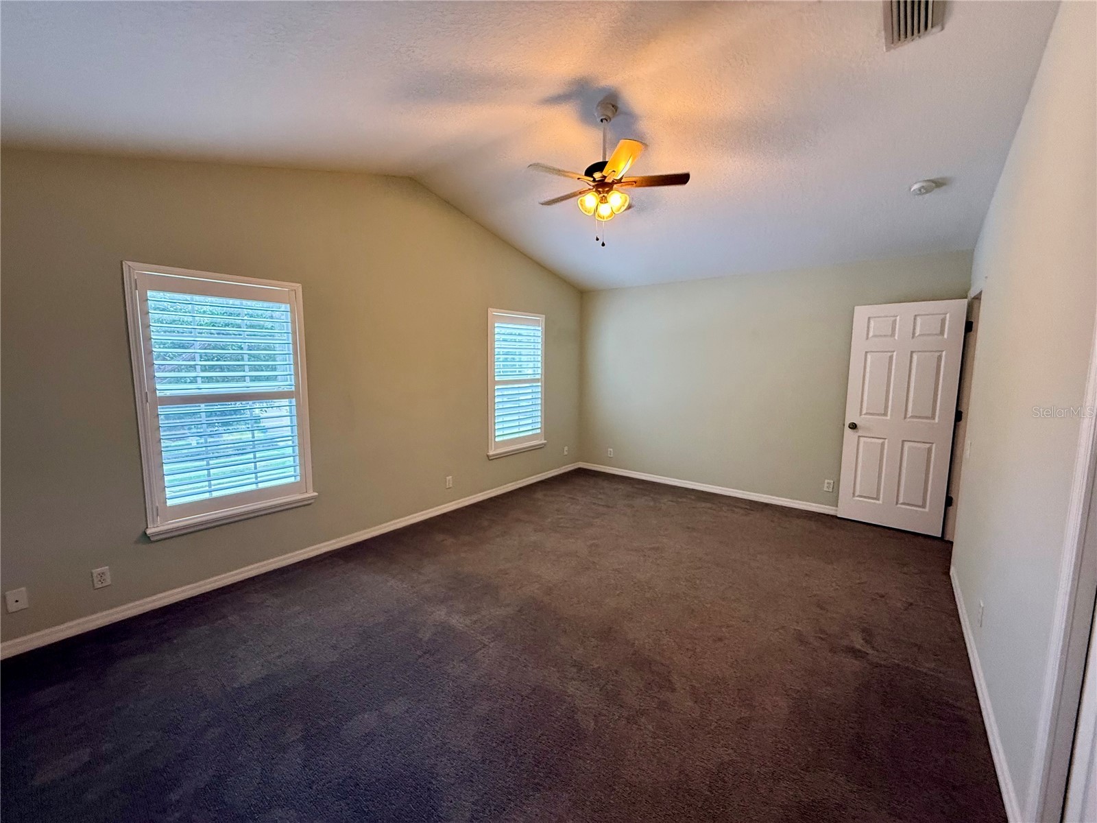 2524 Newbern Avenue Clearwater FL 33761 TB8512439 image15