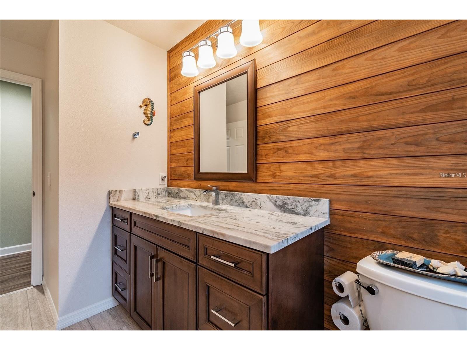 2524 Newbern Avenue Clearwater FL 33761 TB8512439 image17