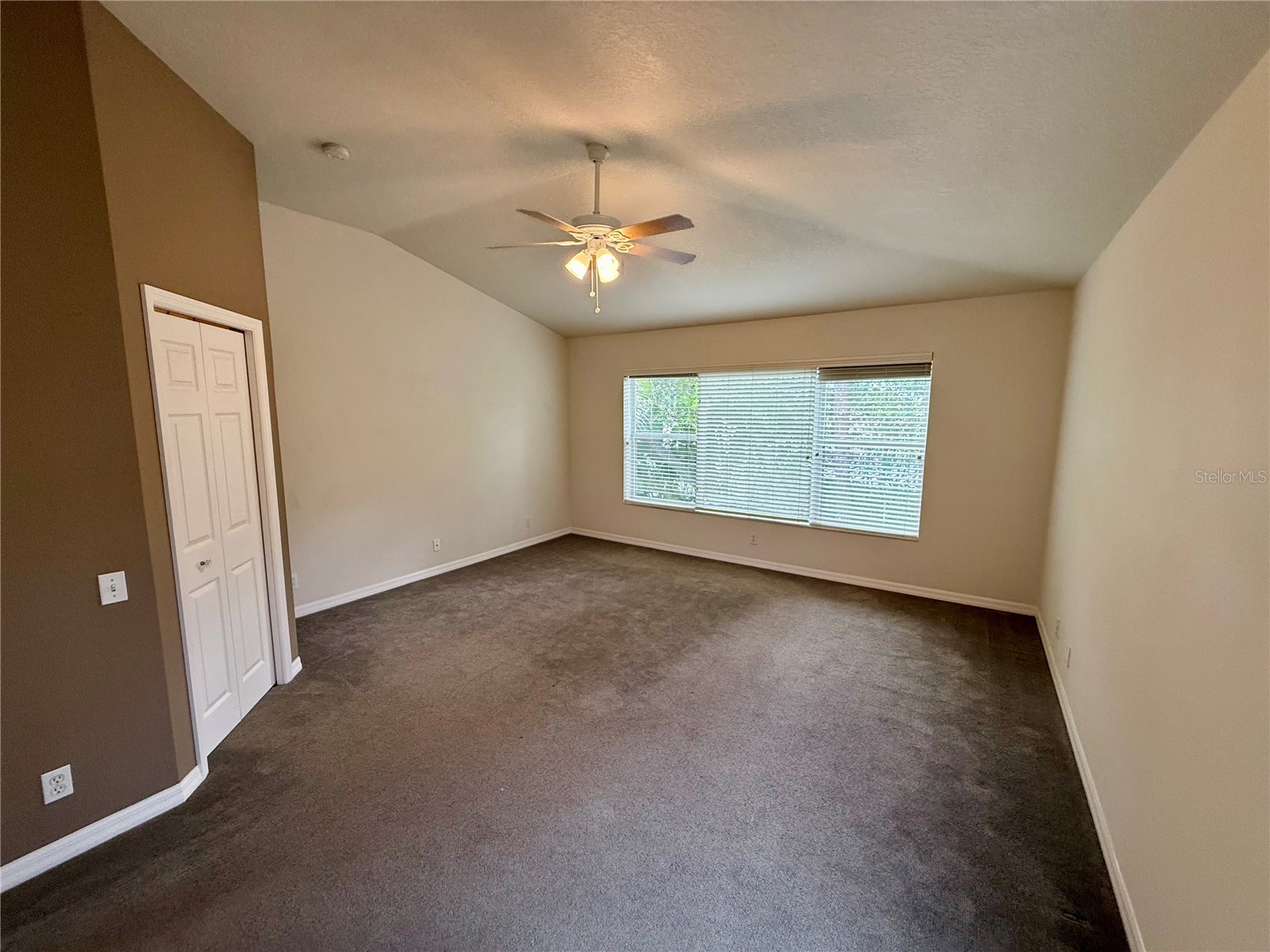 2524 Newbern Avenue Clearwater FL 33761 TB8512439 image18