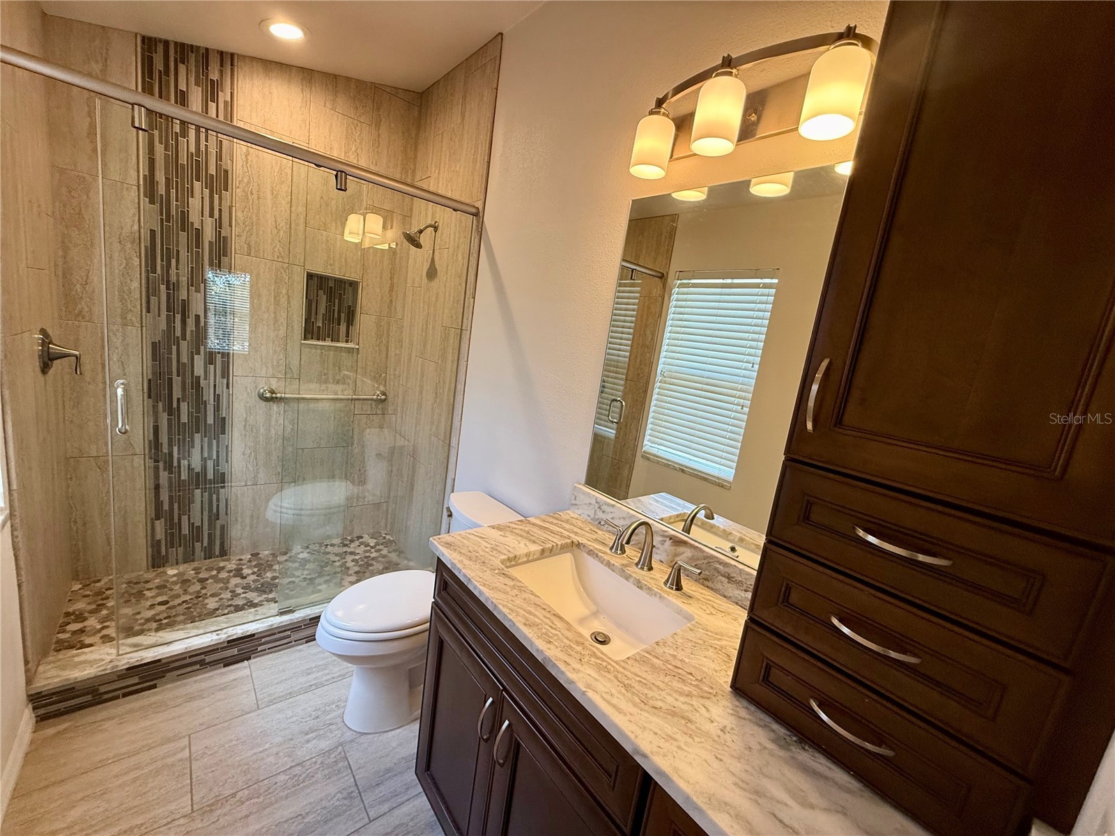 2524 Newbern Avenue Clearwater FL 33761 TB8512439 image19