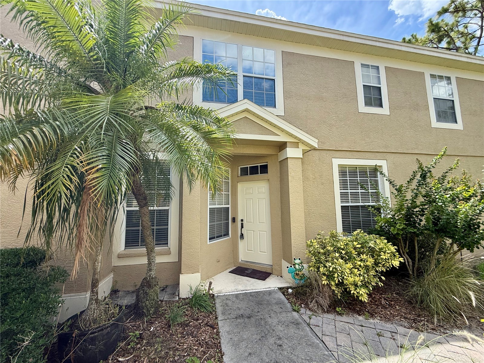 2524 Newbern Avenue Clearwater FL 33761 TB8512439 image2