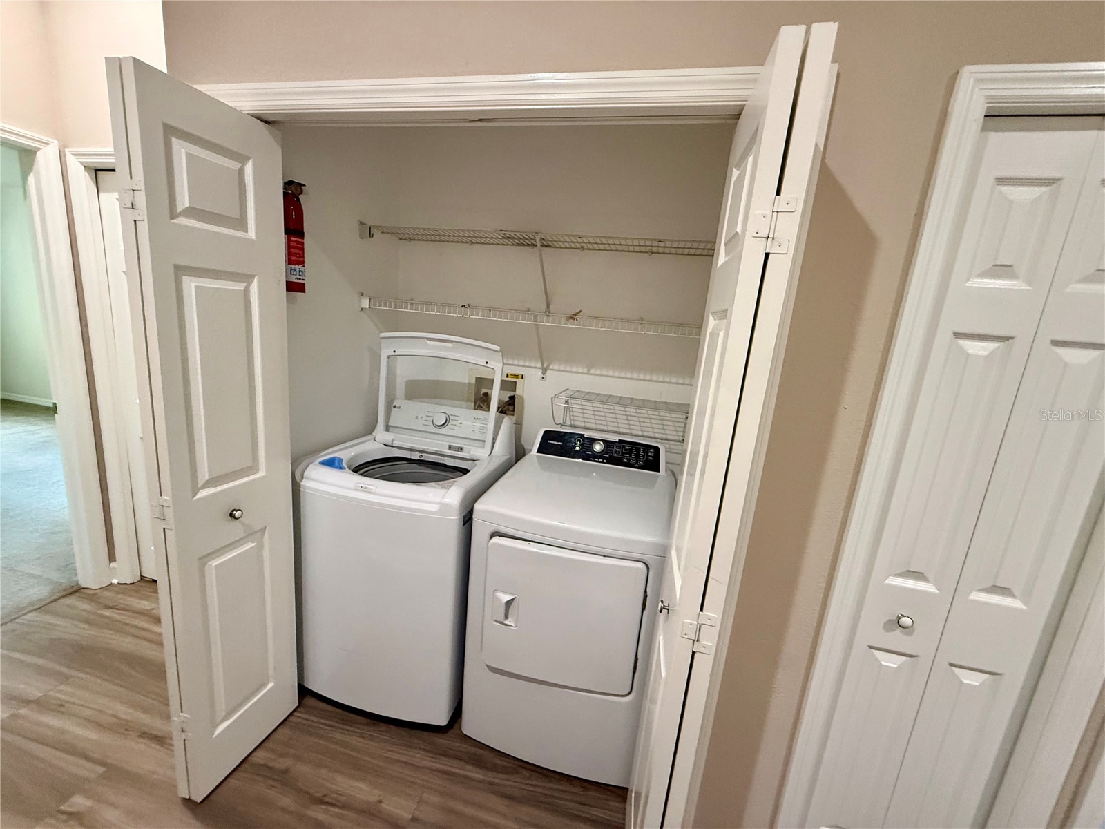 2524 Newbern Avenue Clearwater FL 33761 TB8512439 image20