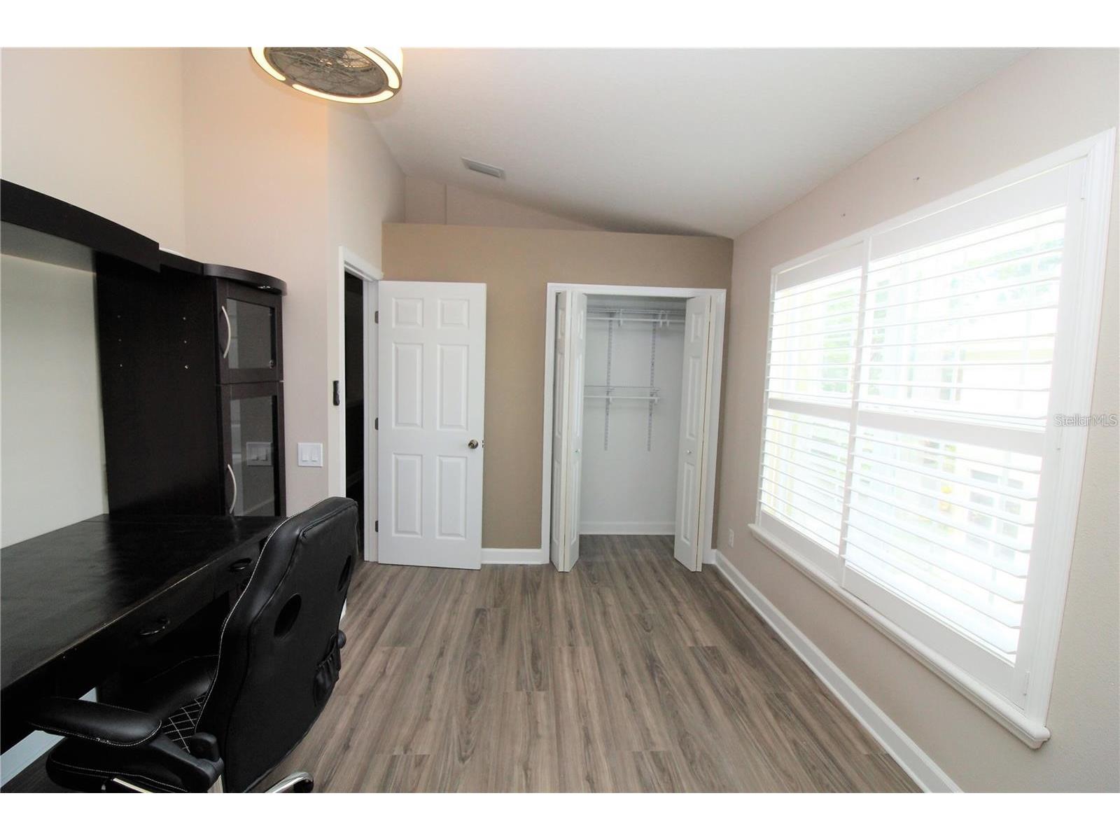 2524 Newbern Avenue Clearwater FL 33761 TB8512439 image21