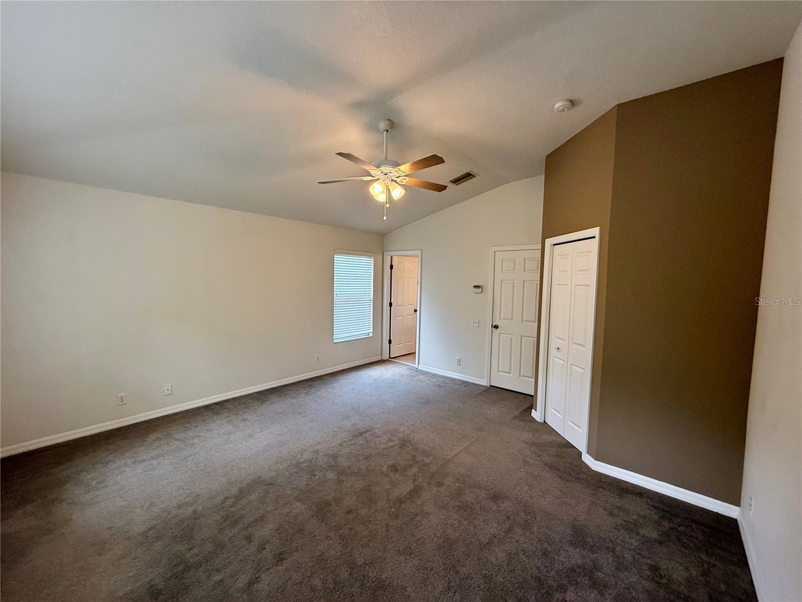 2524 Newbern Avenue Clearwater FL 33761 TB8512439 image22