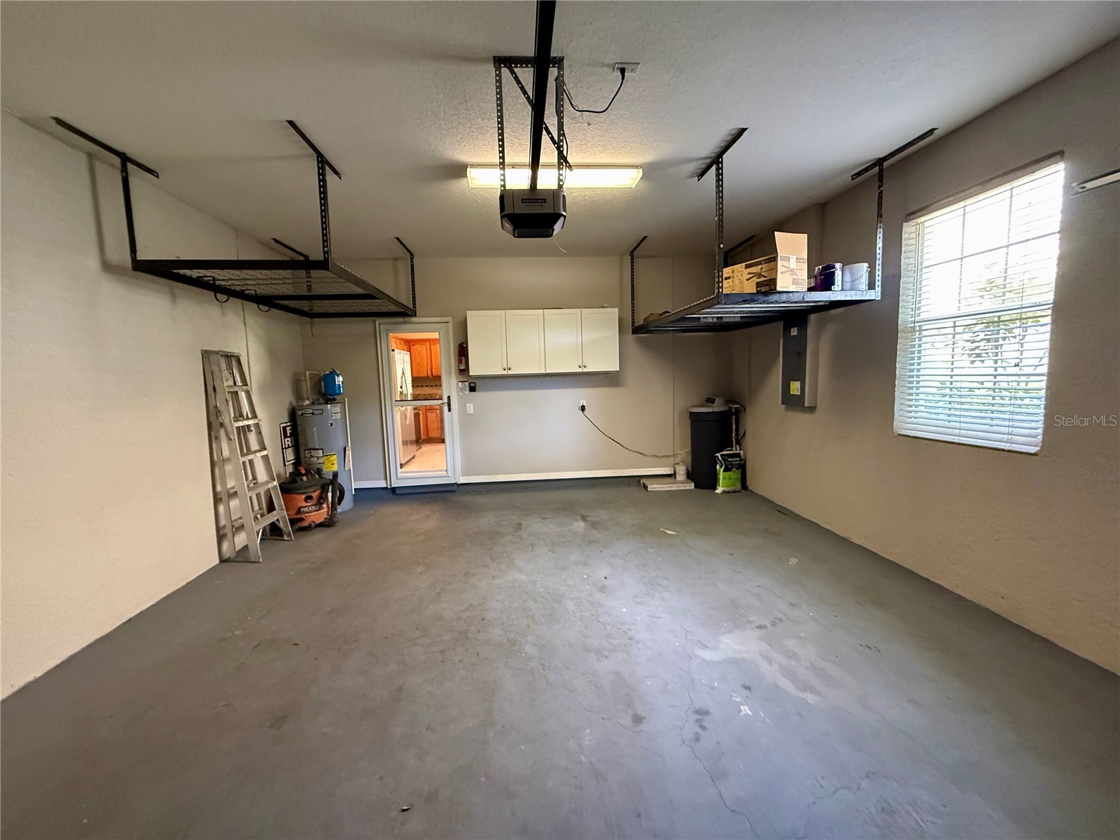 2524 Newbern Avenue Clearwater FL 33761 TB8512439 image23