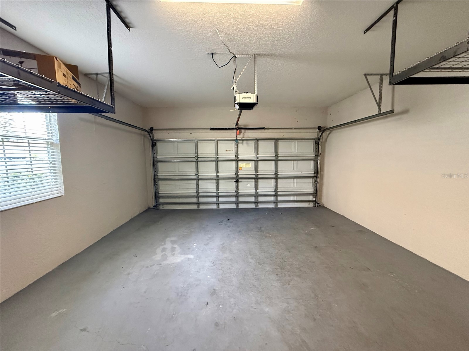 2524 Newbern Avenue Clearwater FL 33761 TB8512439 image24