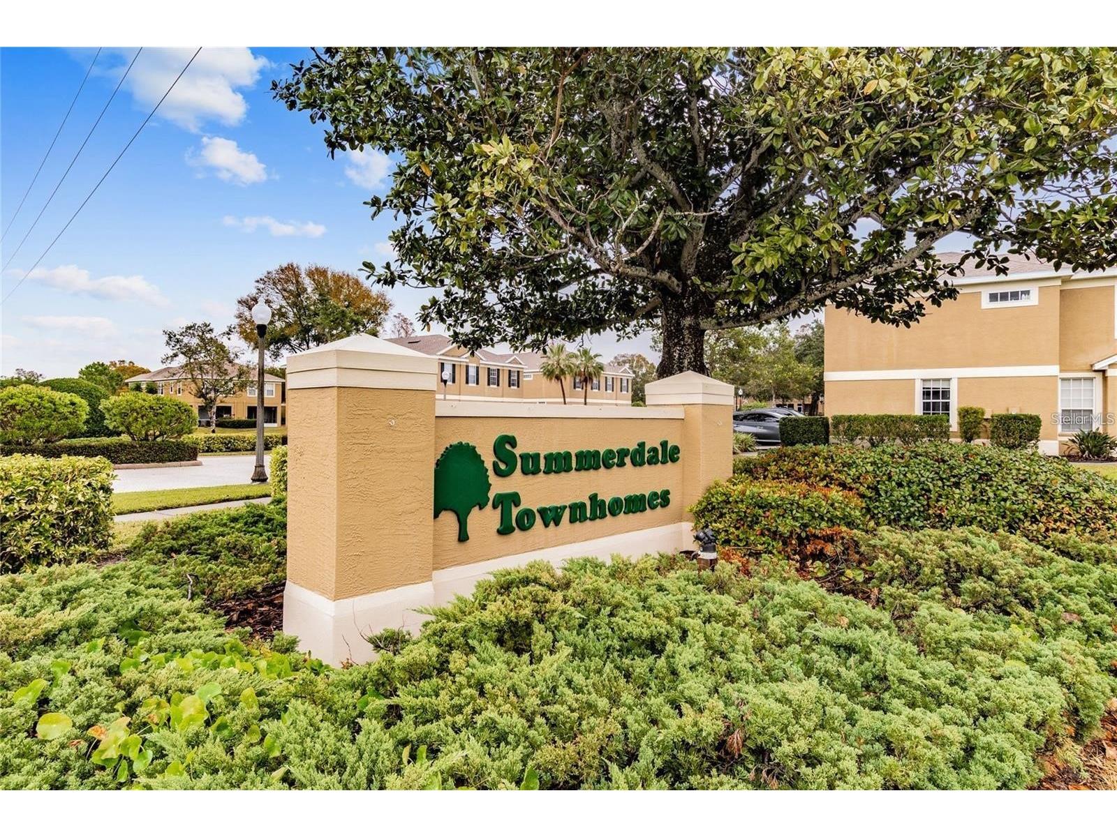 2524 Newbern Avenue Clearwater FL 33761 TB8512439 image25