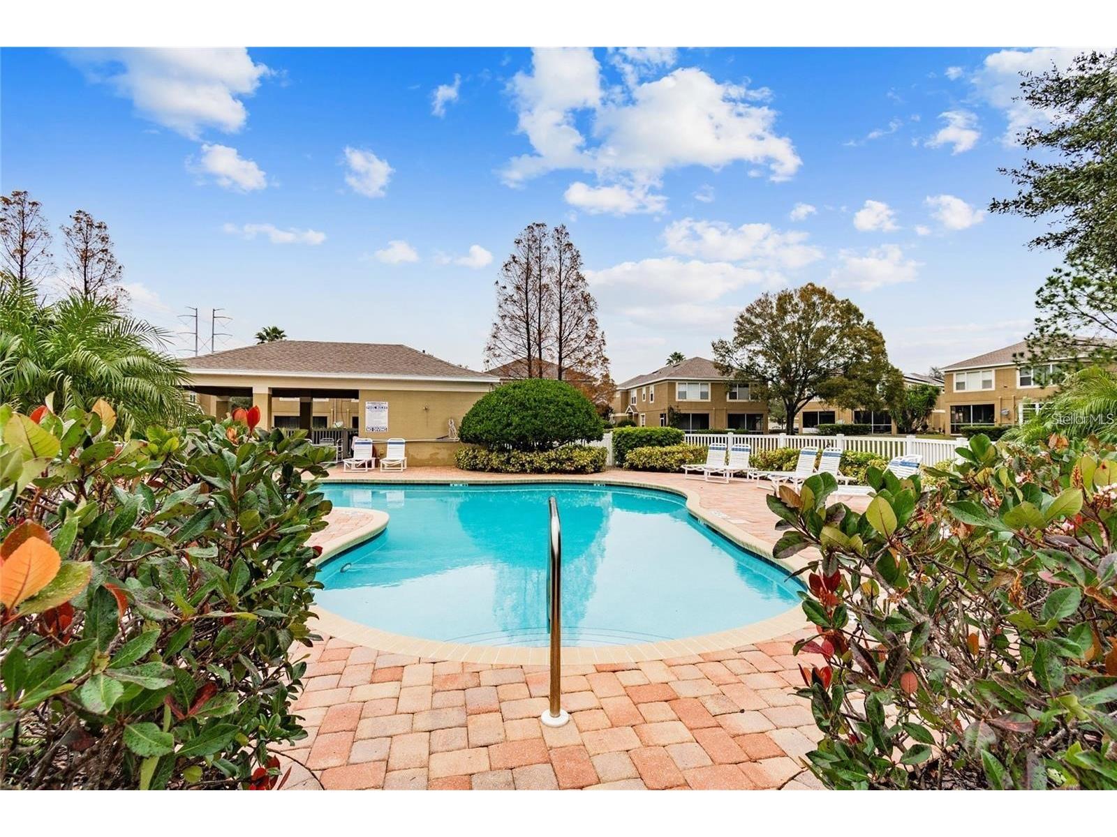 2524 Newbern Avenue Clearwater FL 33761 TB8512439 image26