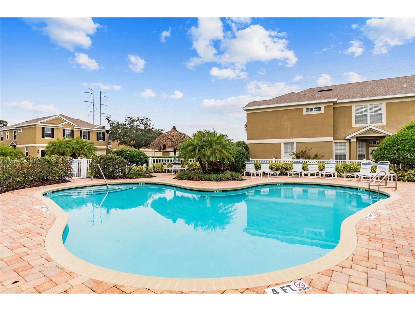 2524 Newbern Avenue Clearwater FL 33761 TB8512439 image27