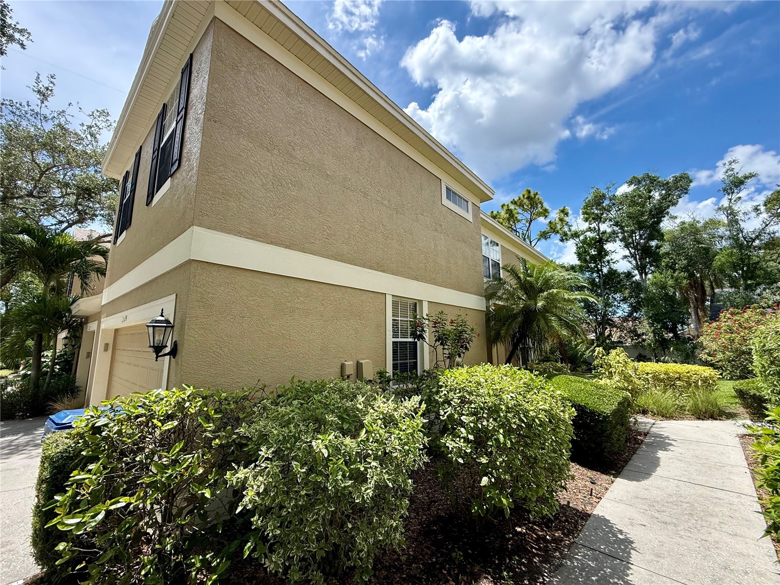 2524 Newbern Avenue Clearwater FL 33761 TB8512439 image3