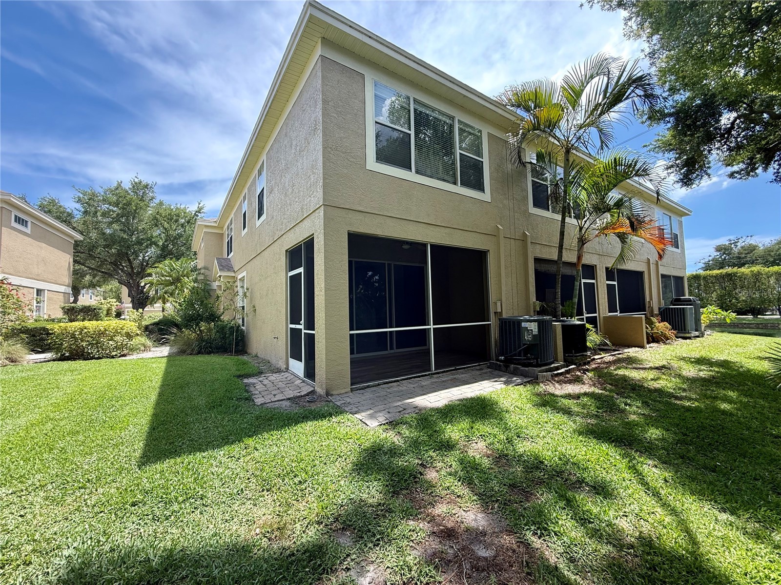 2524 Newbern Avenue Clearwater FL 33761 TB8512439 image4