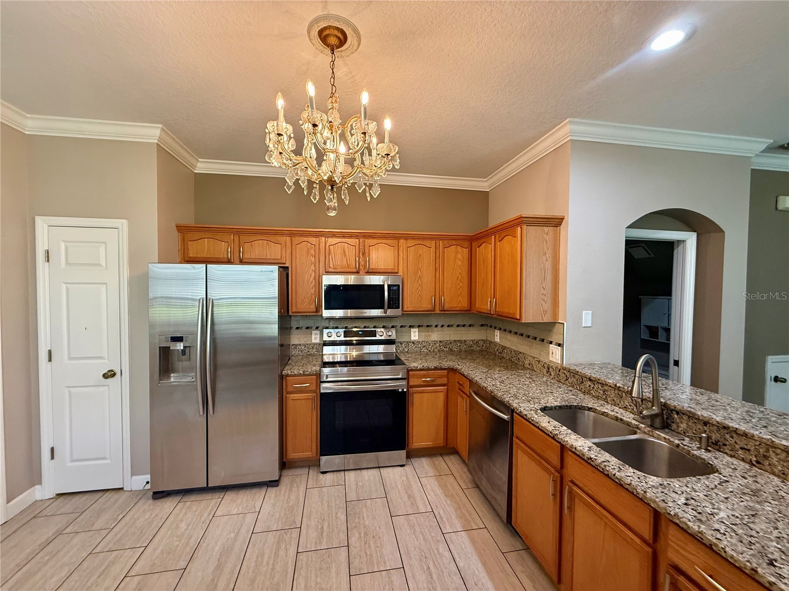 2524 Newbern Avenue Clearwater FL 33761 TB8512439 image5