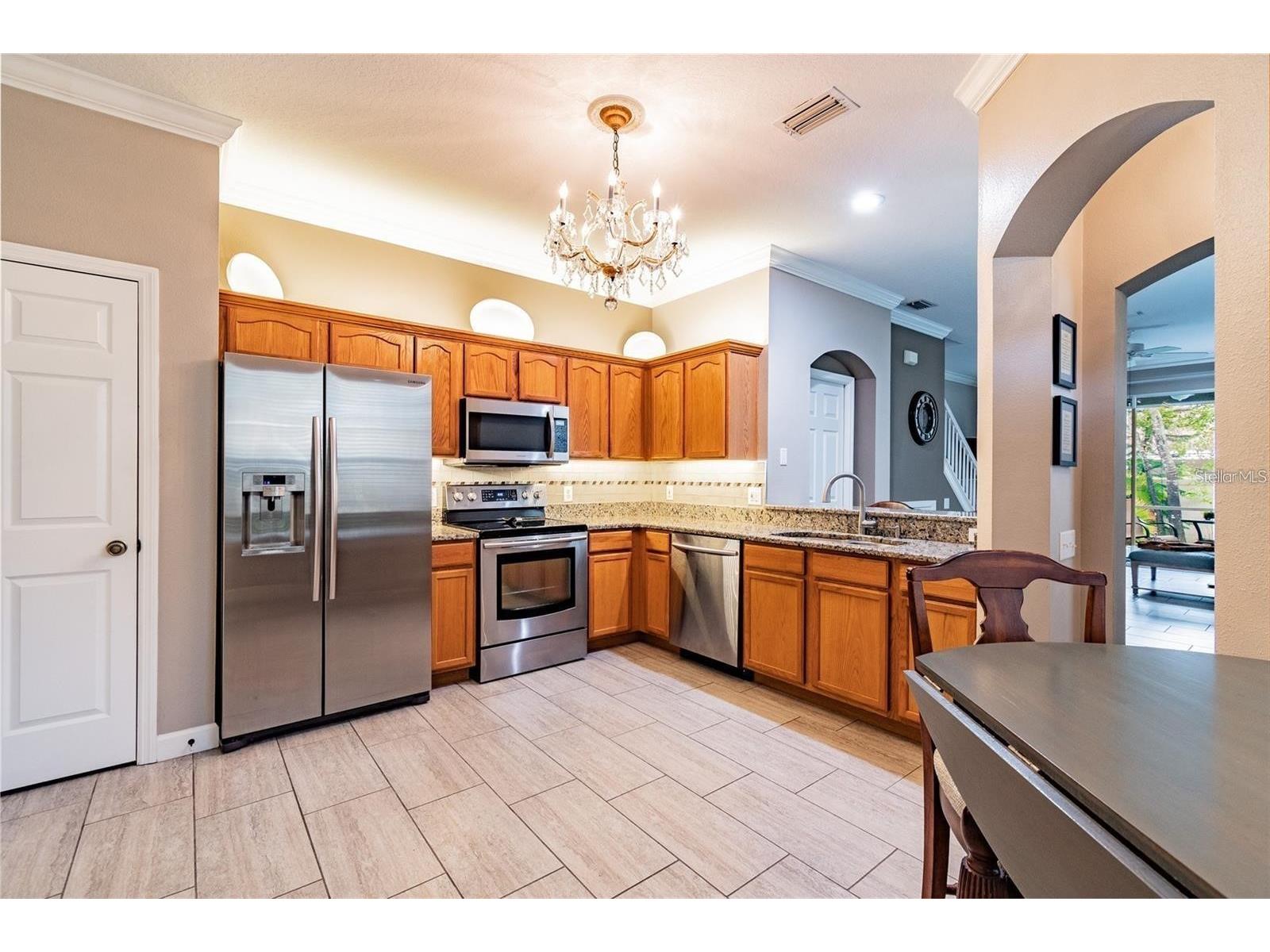 2524 Newbern Avenue Clearwater FL 33761 TB8512439 image6