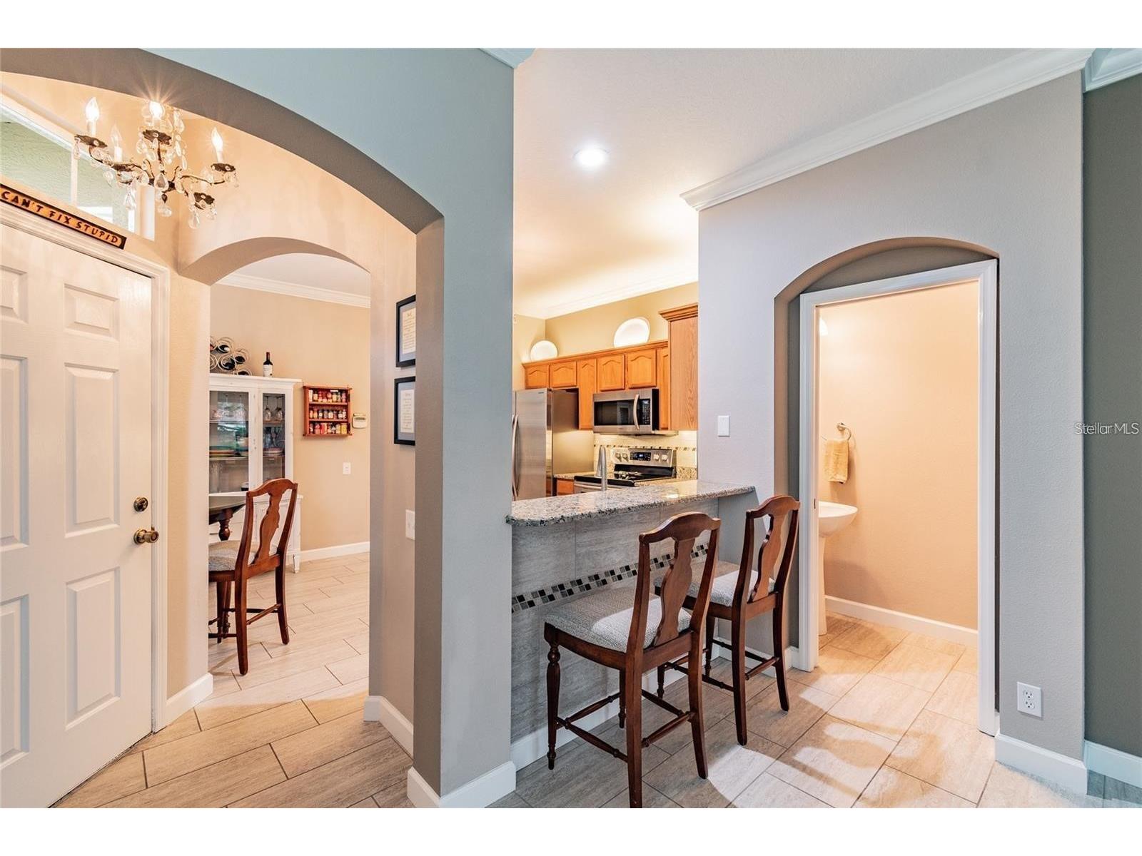 2524 Newbern Avenue Clearwater FL 33761 TB8512439 image7
