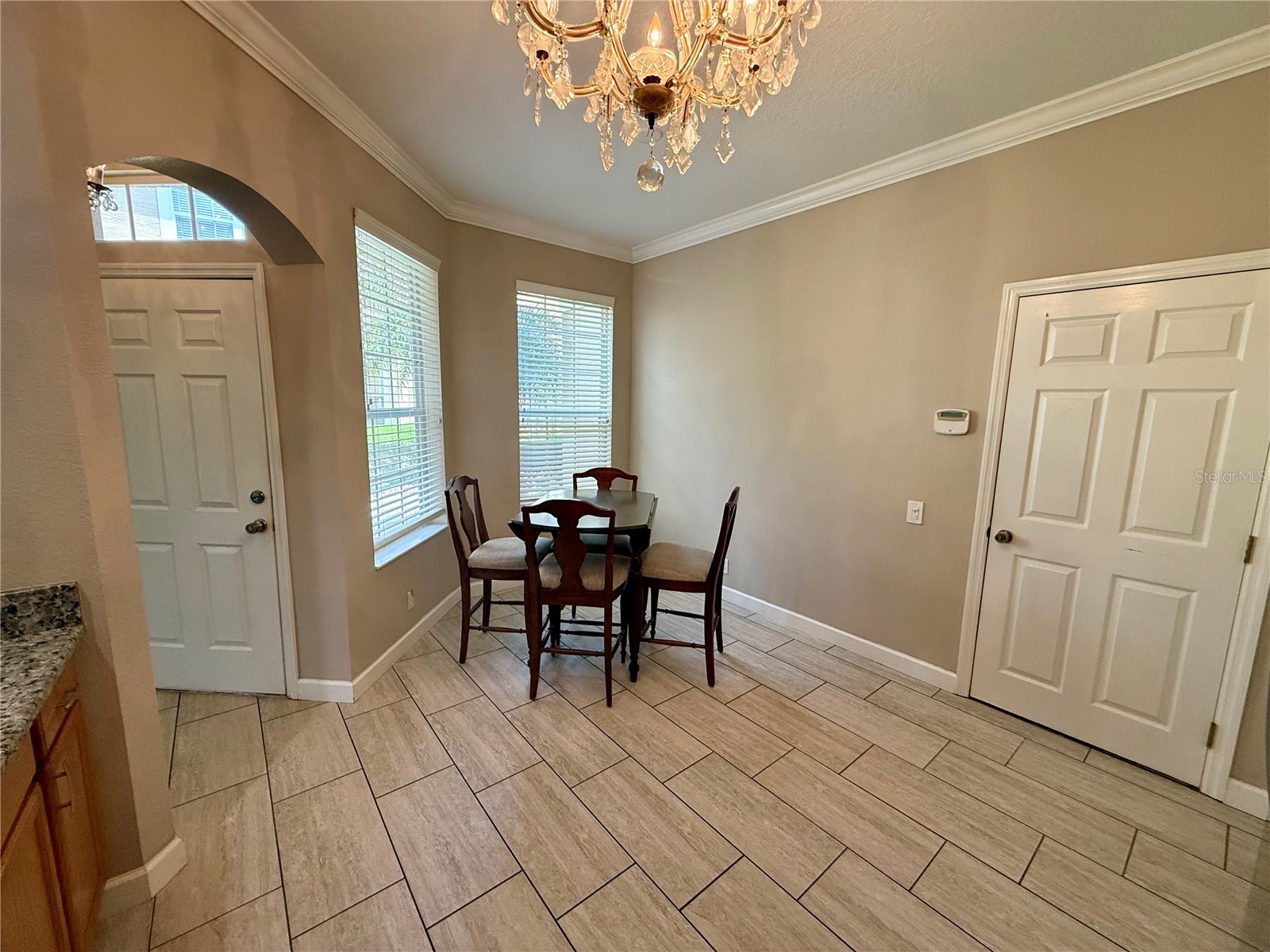 2524 Newbern Avenue Clearwater FL 33761 TB8512439 image8