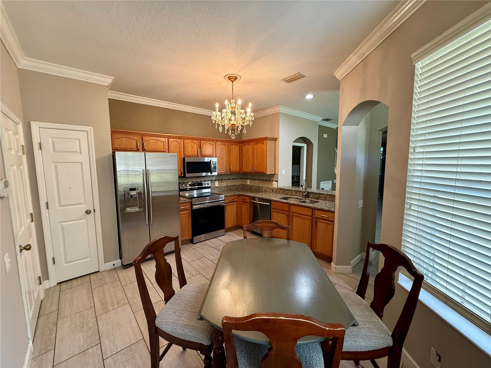 2524 Newbern Avenue Clearwater FL 33761 TB8512439 image9