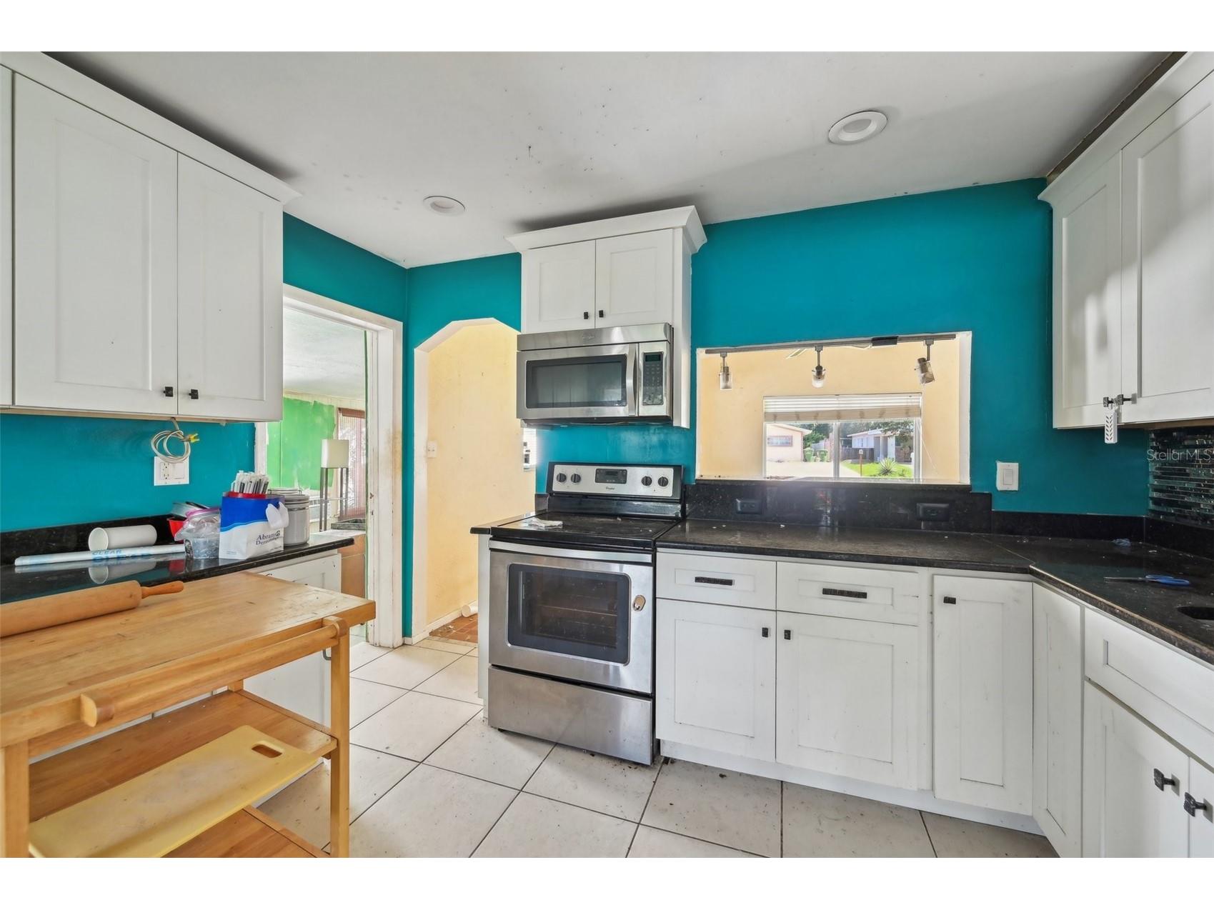 2524 Novus Street Sarasota FL 34237 TB8505680 image10