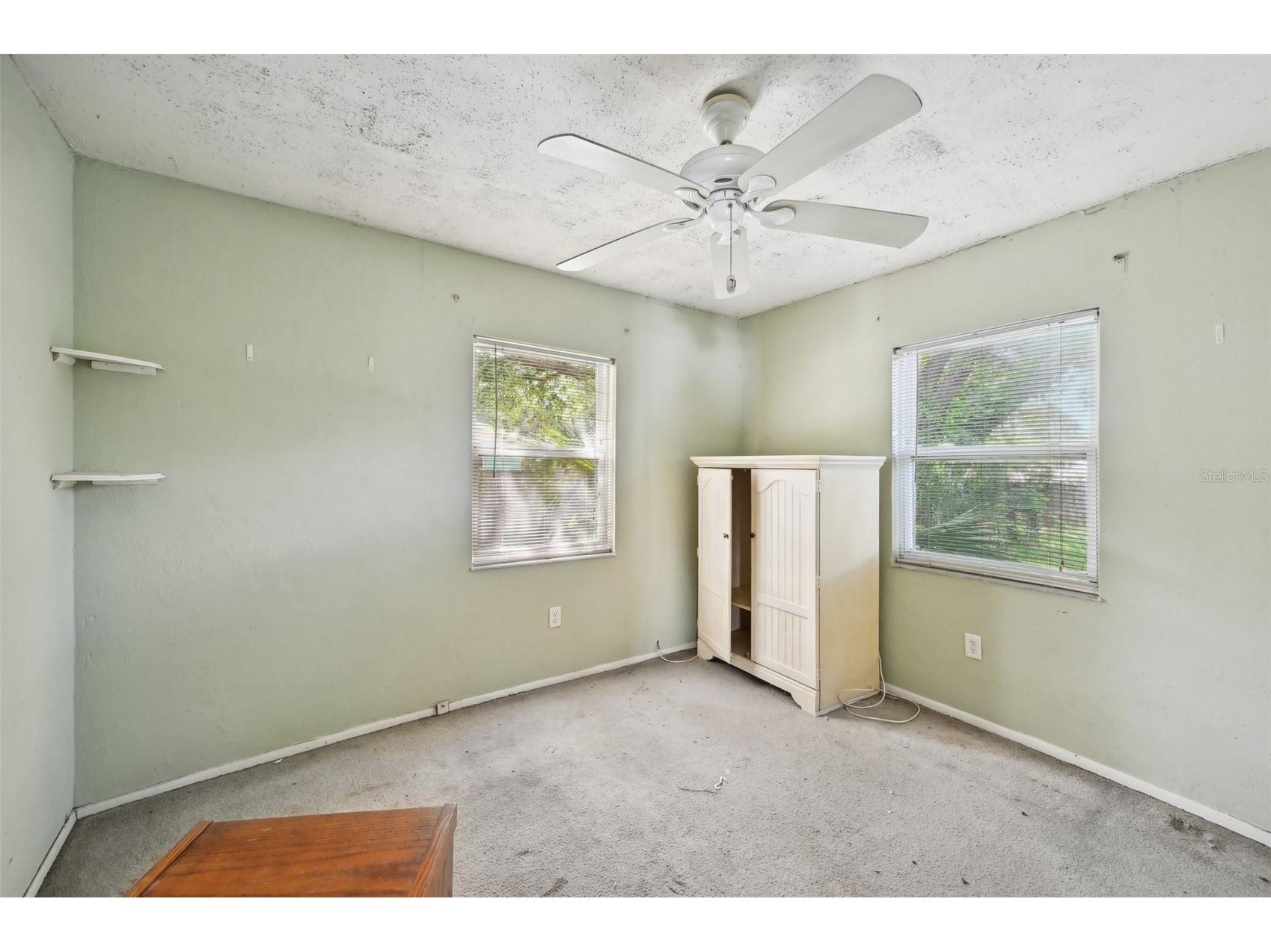 2524 Novus Street Sarasota FL 34237 TB8505680 image11