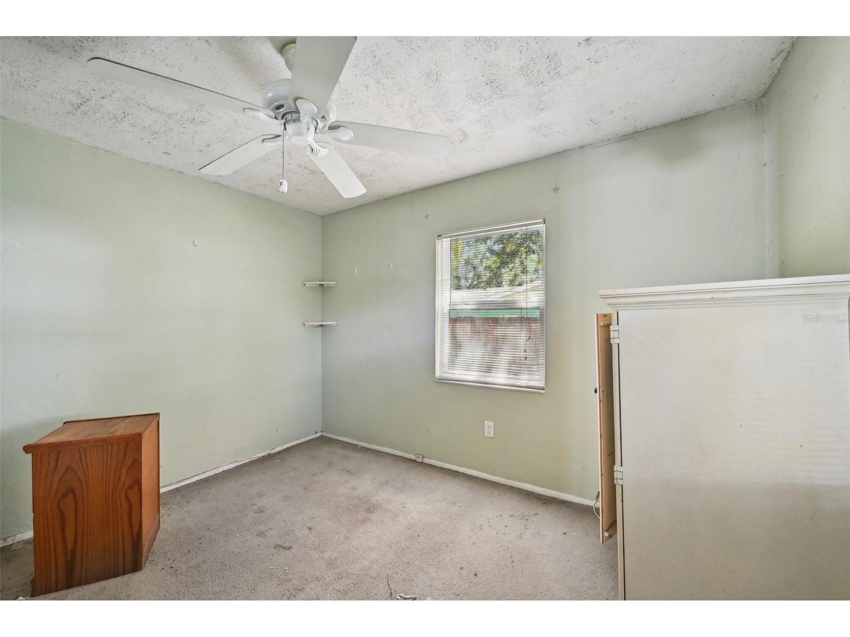 2524 Novus Street Sarasota FL 34237 TB8505680 image12