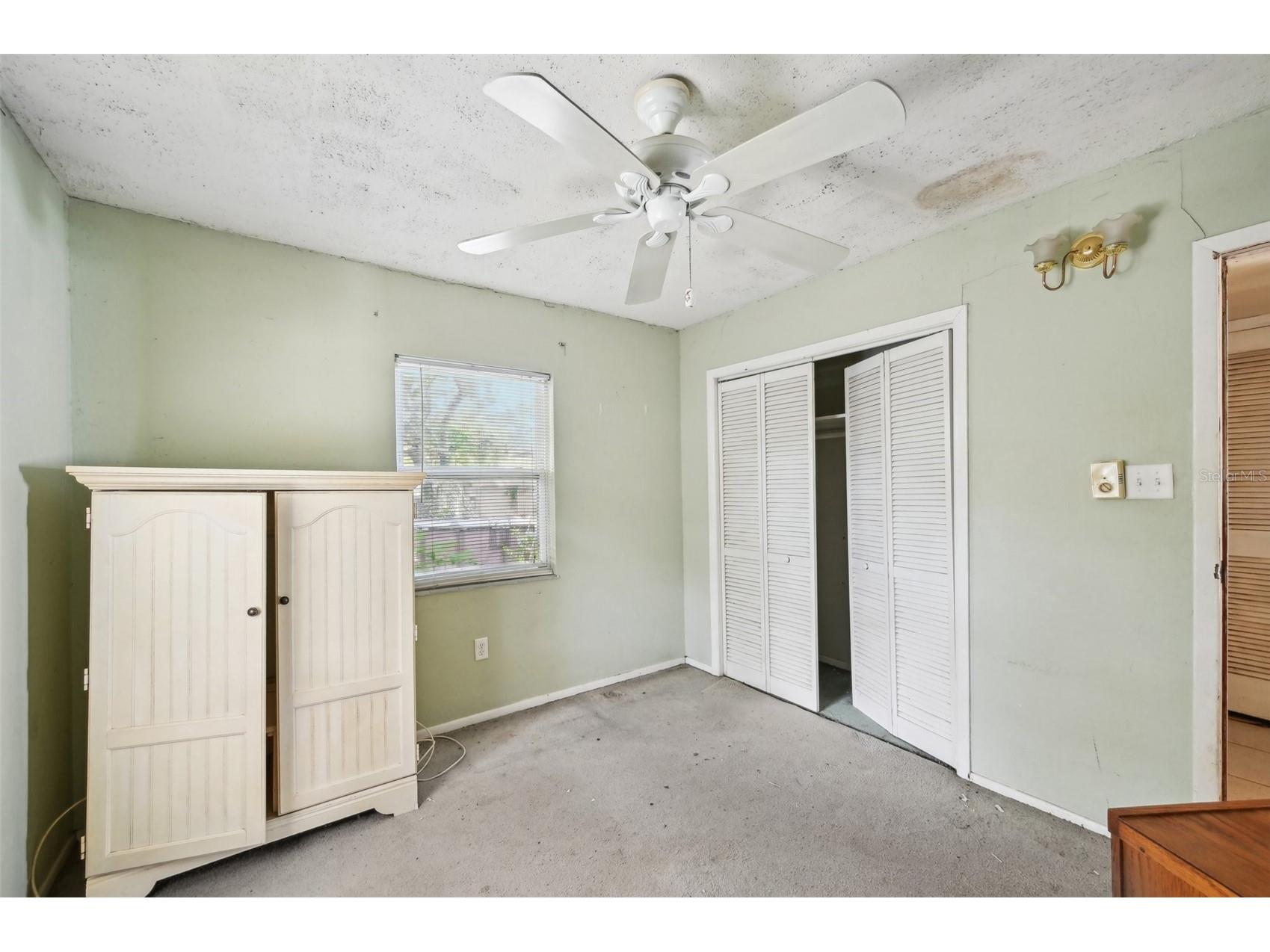 2524 Novus Street Sarasota FL 34237 TB8505680 image13