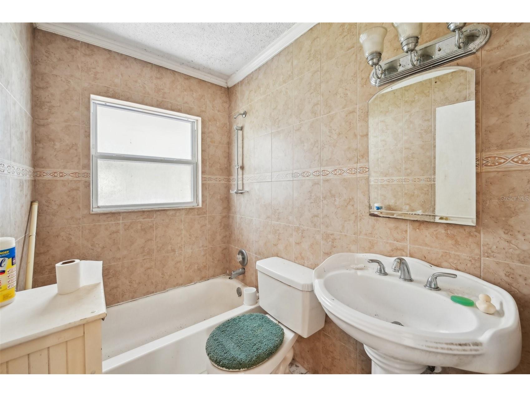 2524 Novus Street Sarasota FL 34237 TB8505680 image14