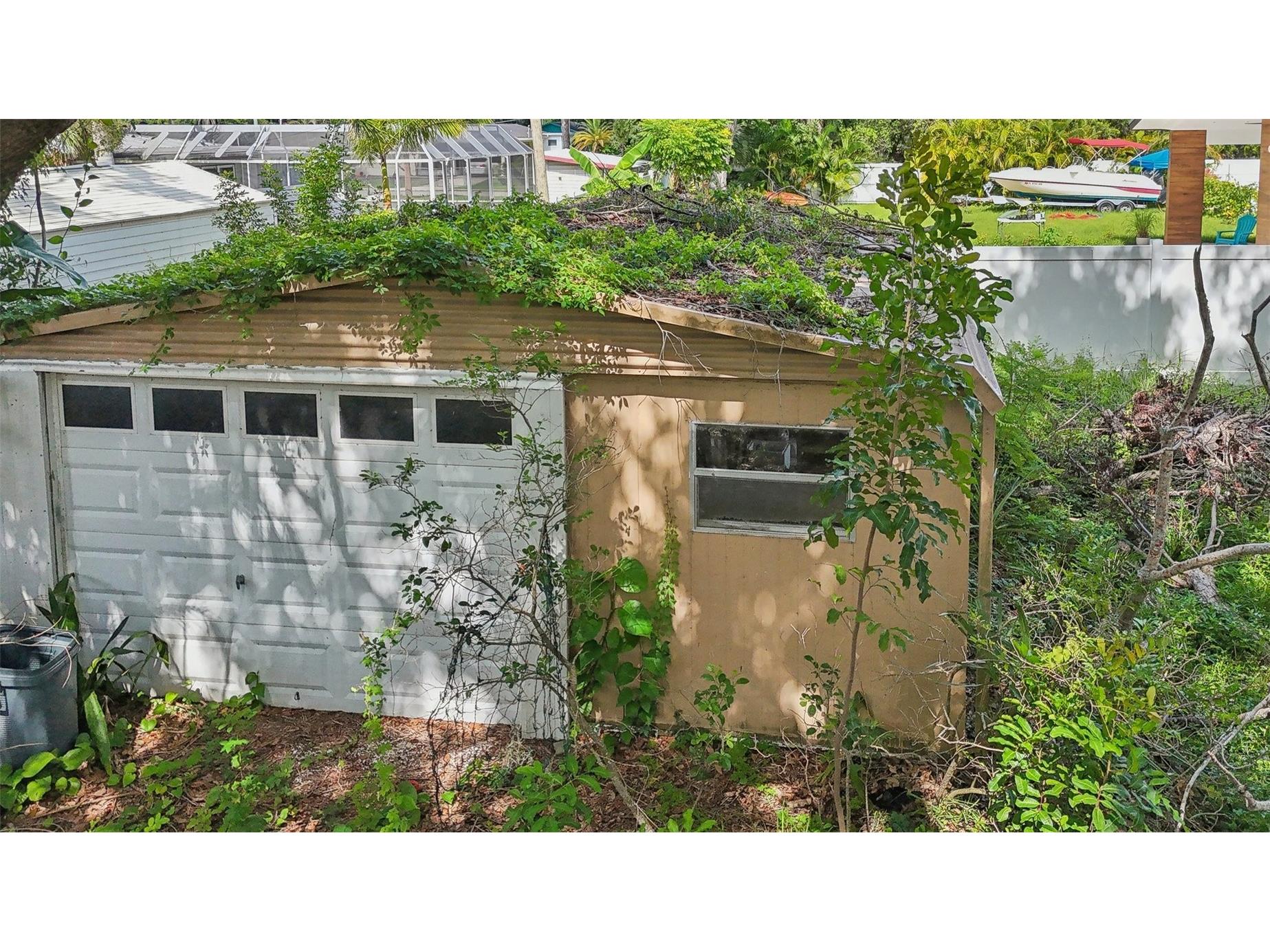 2524 Novus Street Sarasota FL 34237 TB8505680 image18