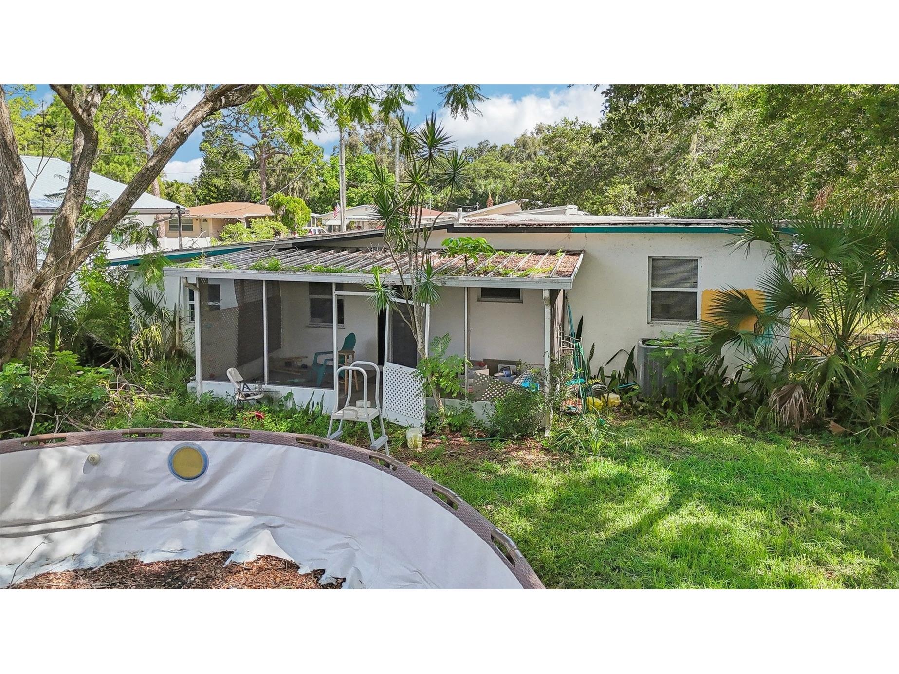 2524 Novus Street Sarasota FL 34237 TB8505680 image19