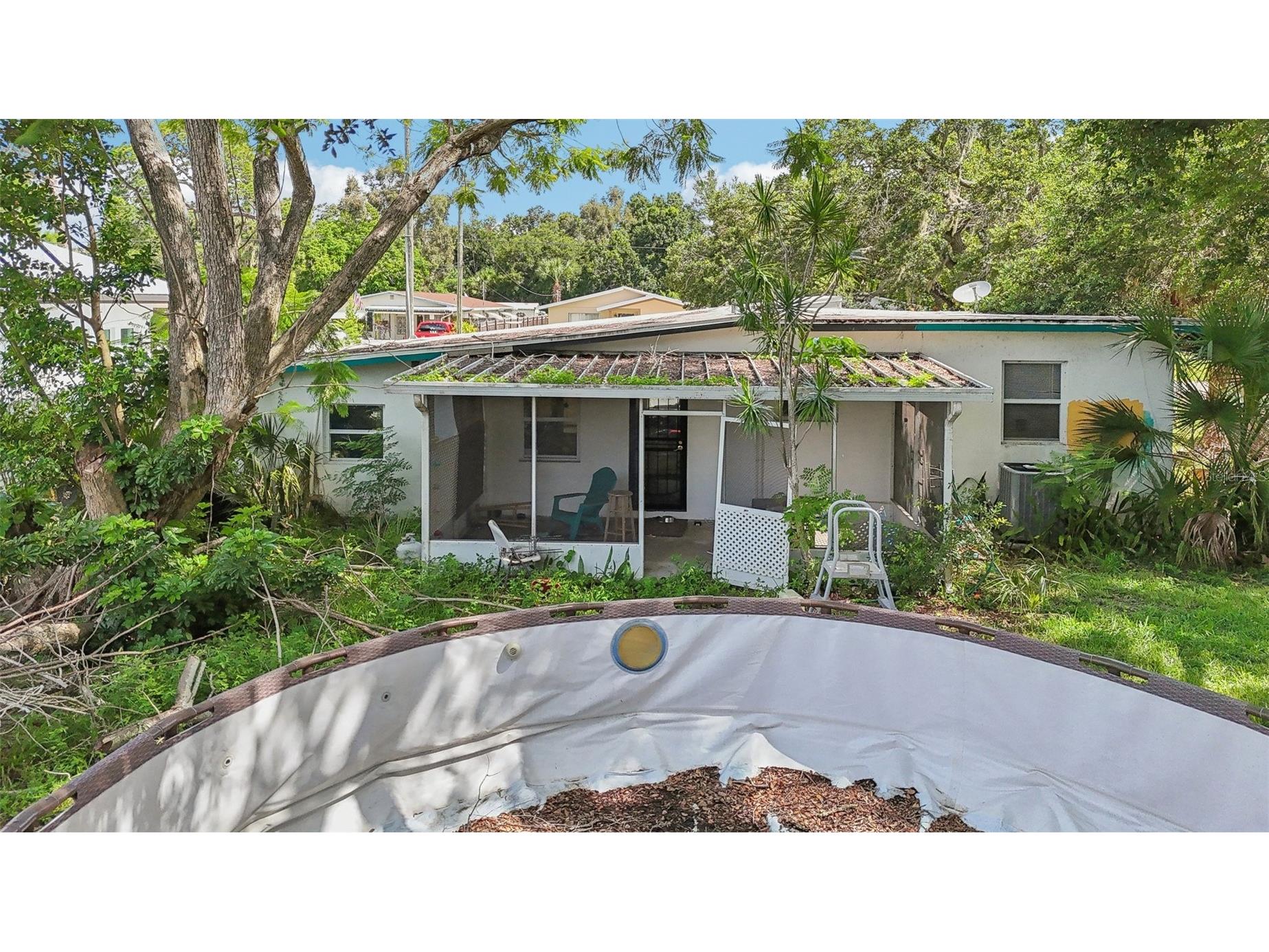 2524 Novus Street Sarasota FL 34237 TB8505680 image20