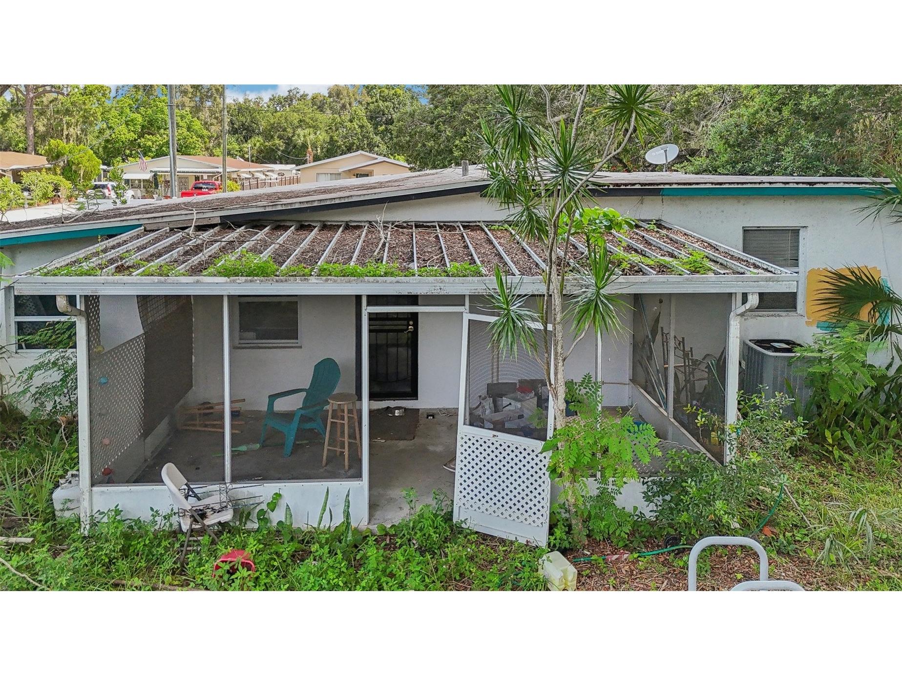 2524 Novus Street Sarasota FL 34237 TB8505680 image21